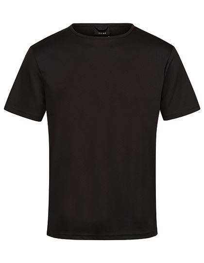 Pro Wicking T-Shirt