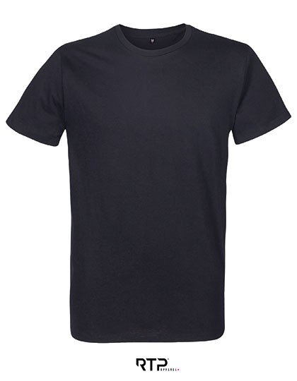 Men´s Tempo T-Shirt 185 gsm (Pack of 10)