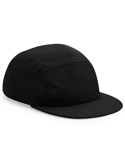 Outdoor 5 Panel Camper Cap