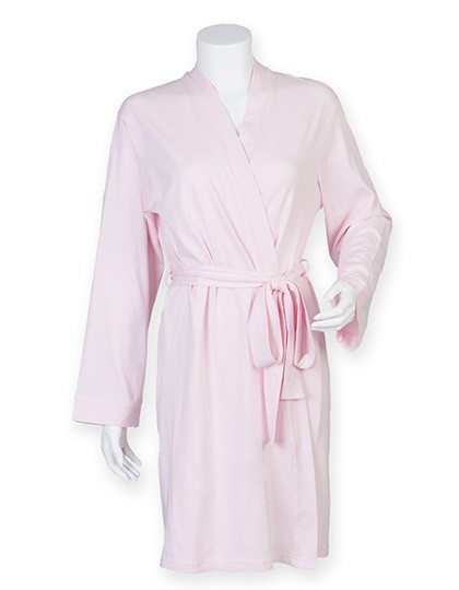 Ladies´ Robe