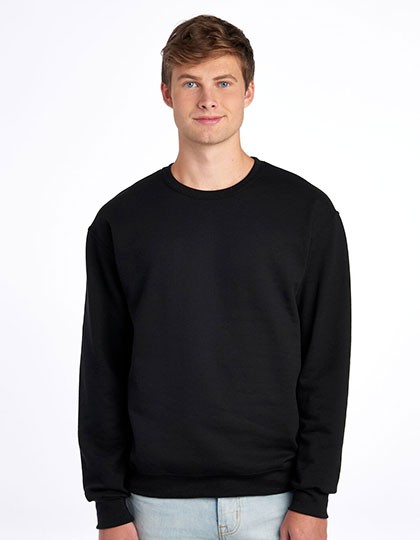 Nublend® Sweatshirt