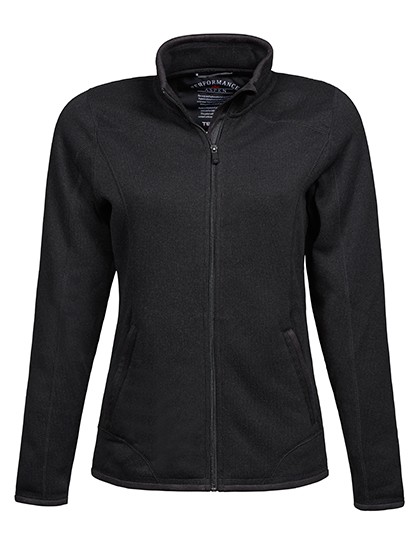 Women´s Outdoor Fleece Jacket