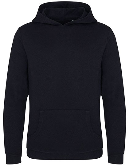 Lusaka Sustainable Hoodie