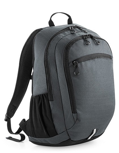 Endeavour Backpack