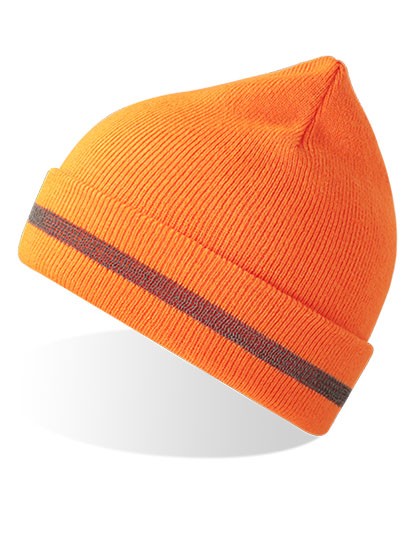 Workout Beanie Recycled