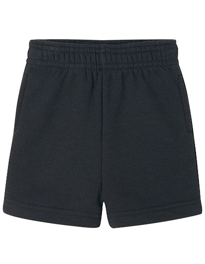 Baby Essential Shorts