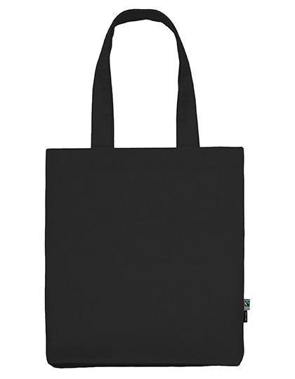 Twill Bag