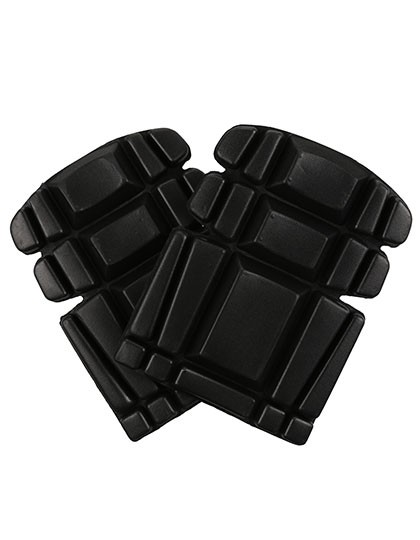 Kneepad (1 Pair)