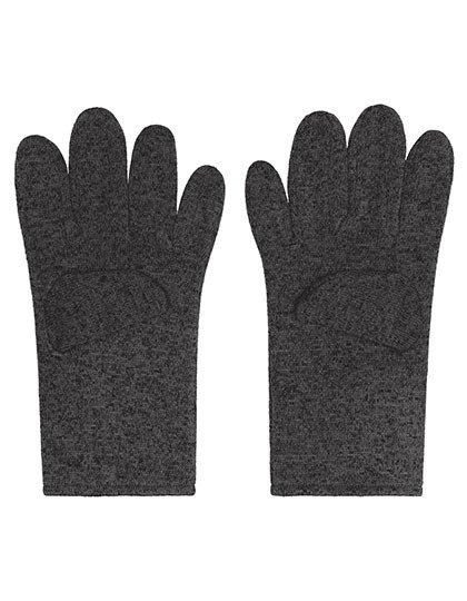 Fleece-Gloves