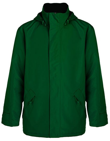 Men´s Europa Jacket