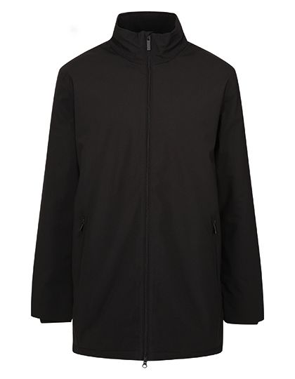 Men´s Hampton Executive Jacket