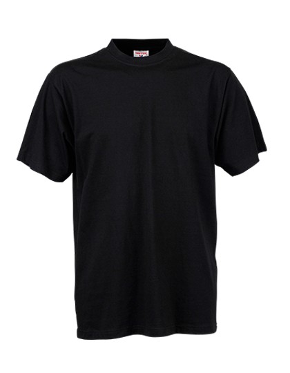 Men´s Sof Tee