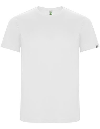 Men´s Imola T-Shirt