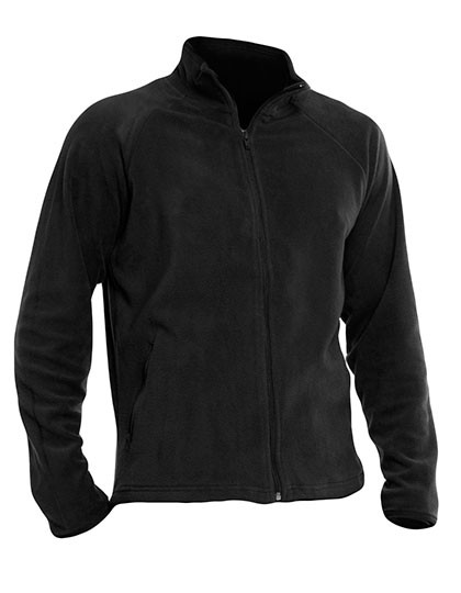 Fleece Jacket Polaris