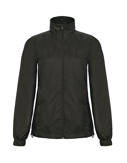 Women´s Windjacket ID.601