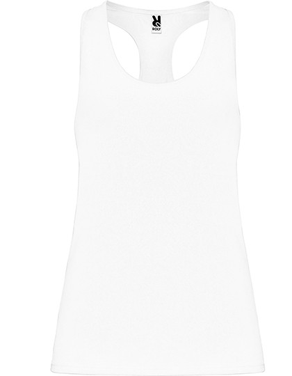 Women´s Aida Tank Top