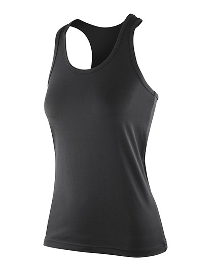 Women´s Impact Softex® Top