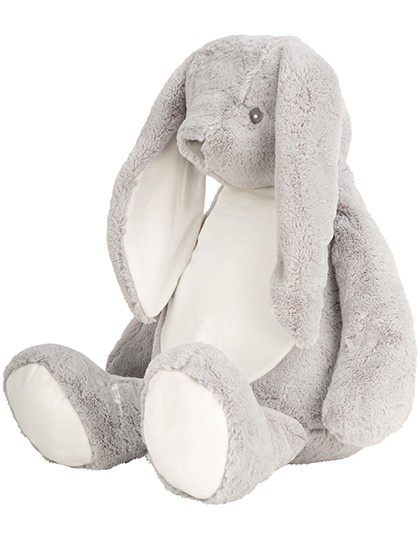 Giant Zippie Bunny