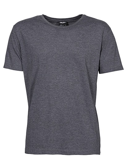 Men´s Urban Melange Tee