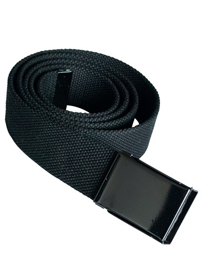 Trendy Promotional Belt Basel