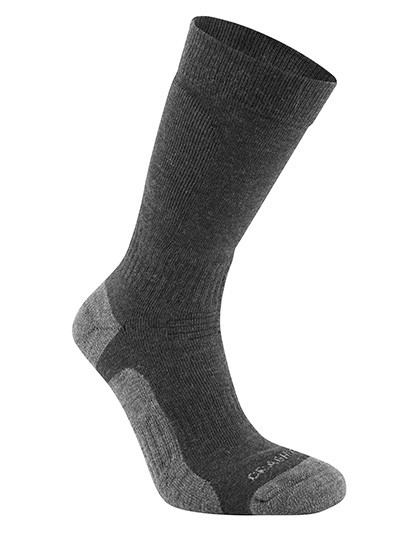 Expert Trek Sock