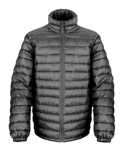 Men´s Ice Bird Padded Jacket