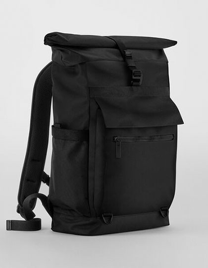 Axis Roll-Top Backpack