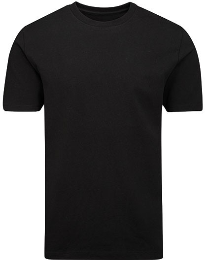 Essential Heavy T