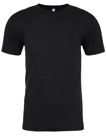 Unisex Tri-Blend T-Shirt