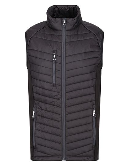 Navigate Hybrid Bodywarmer