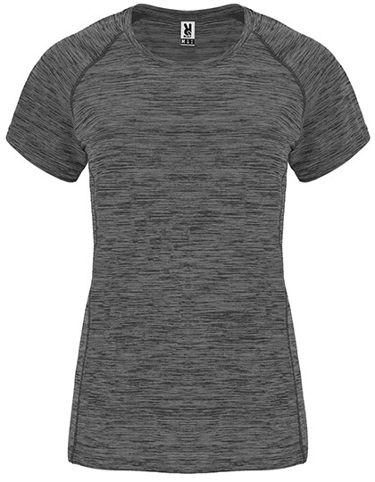 Women´s Austin T-Shirt
