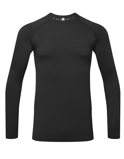 Unstoppable Men´s Fresh Underscrub Baselayer