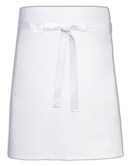 Baker´s Apron Sublimation