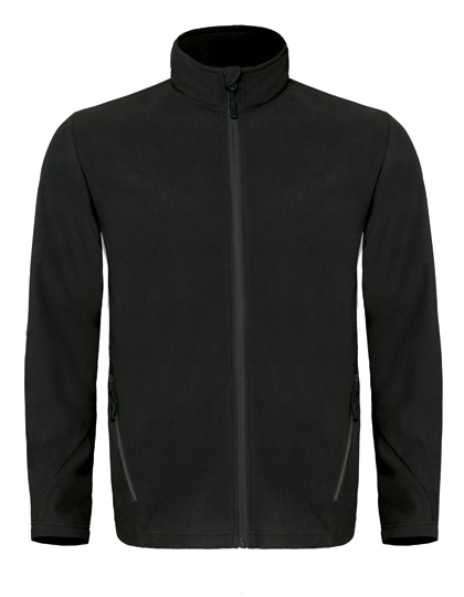 Men´s Fleece Coolstar