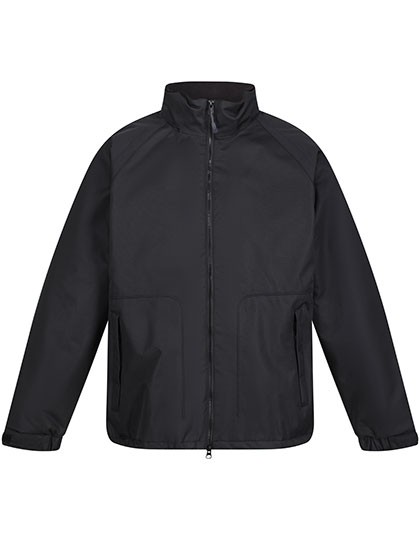 Hudson Jacket