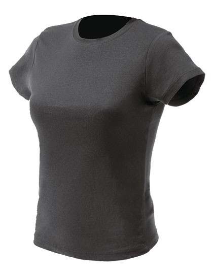 Women´s T-Shirt