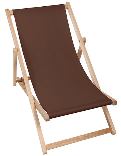 Polyester Seat For Folding Chair