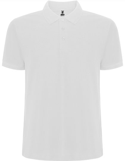 Pegaso Premium Poloshirt