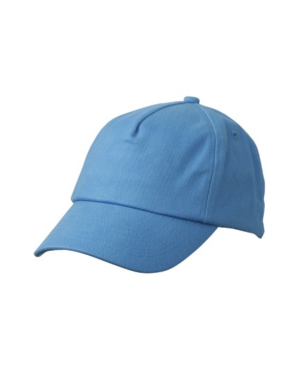 Kids´ 5-Panel Cap