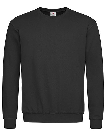 Unisex Sweatshirt Classic