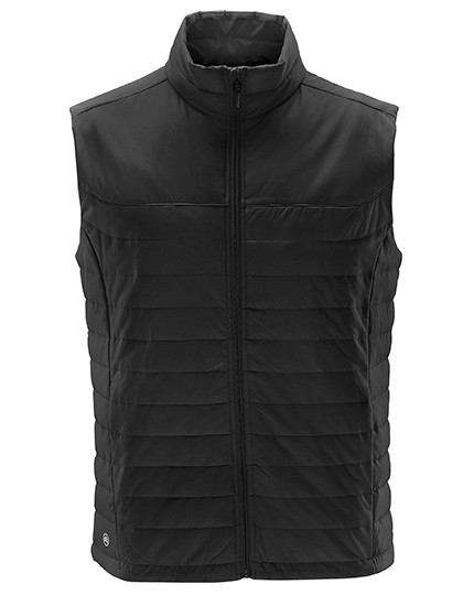 Women's Nautilus Quilted Vest