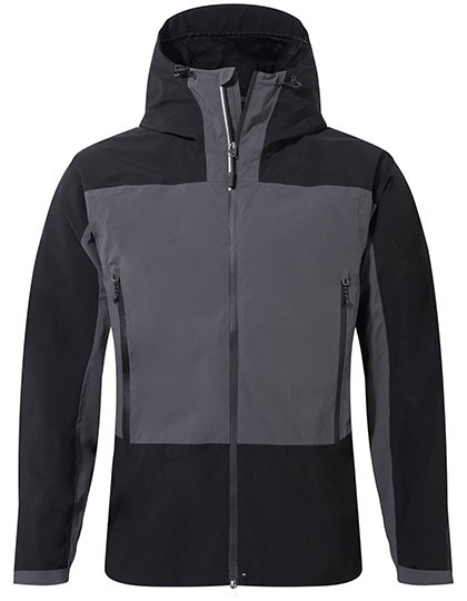 Expert Active Jacket