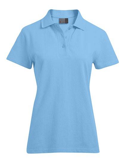 Women´s Superior Polo