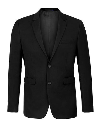 Men´s Suit Jacket Marius