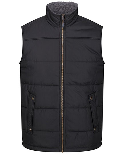 Altoona Bodywarmer