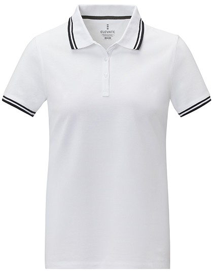 Ladies´ Amarago Polo