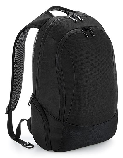 Vessel™ Slimline Laptop Backpack