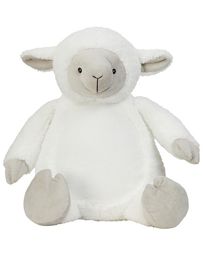 Zippie Lamb