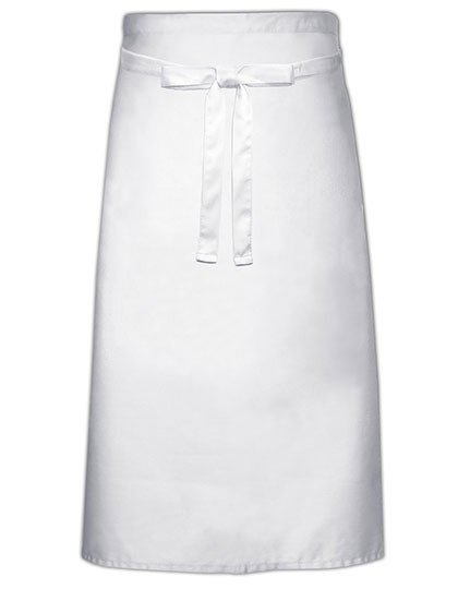 Cook´s Apron Sublimation