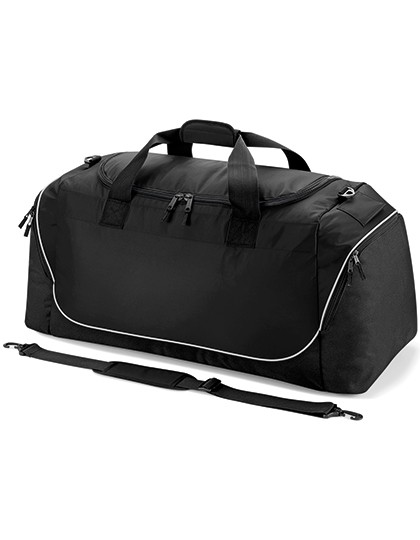 Teamwear Jumbo Kit Bag